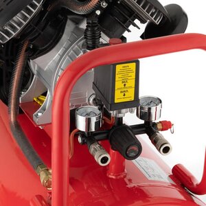 intertool-pt-0005-original+5