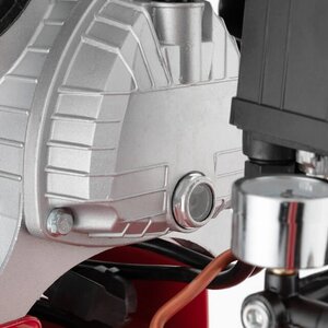 intertool-pt-0005-original+6