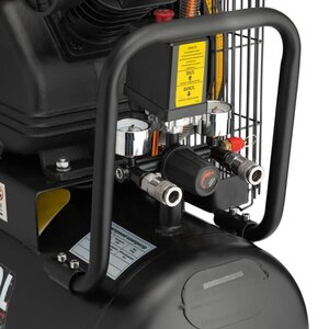 intertool-pt-0016-original+7