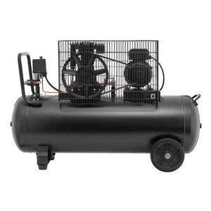 intertool-pt-0012-original+2