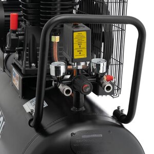 intertool-pt-0012-original+4