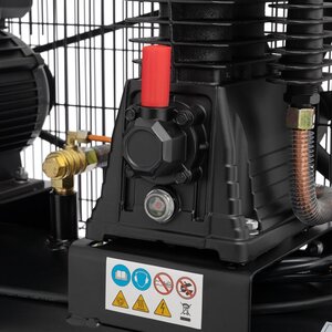 intertool-pt-0012-original+5