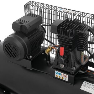 intertool-pt-0012-original+6
