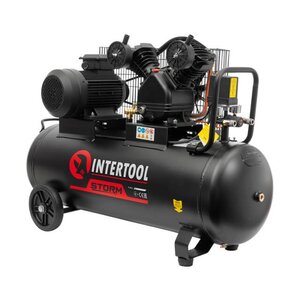 intertool-pt-0013-original+1