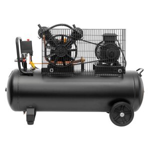 intertool-pt-0013-original+3