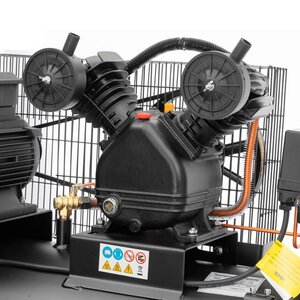 intertool-pt-0013-original+5
