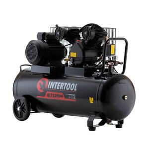 intertool-pt-0014-original+1