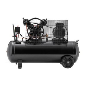 intertool-pt-0014-original+4