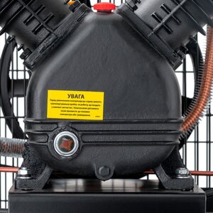 intertool-pt-0014-original+7