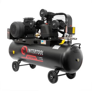 intertool-pt-0036-original+1