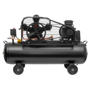 intertool-pt-0036-original+2