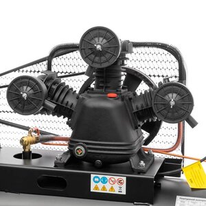 intertool-pt-0036-original+5