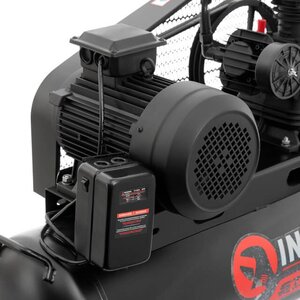 intertool-pt-0036-original+6