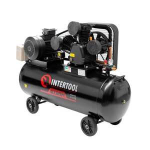 intertool-pt-0040-original