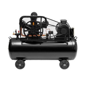 intertool-pt-0040-original+3