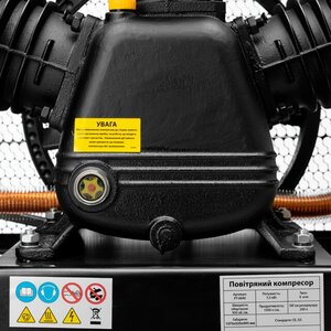 intertool-pt-0040-original+4