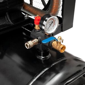 intertool-pt-0040-original+6