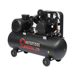 intertool-pt-0050-original+1