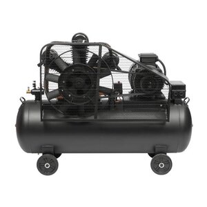 intertool-pt-0050-original+2