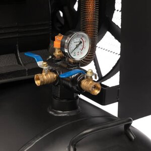 intertool-pt-0050-original+4