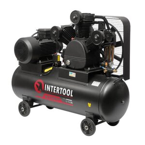 intertool-pt-0052-original+1