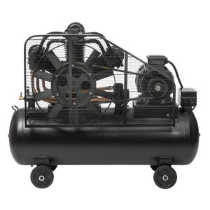 intertool-pt-0052-original+2
