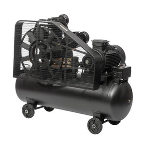 intertool-pt-0052-original+3