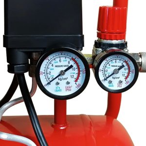 forte-fl-24-kompresor-1-1200x1200