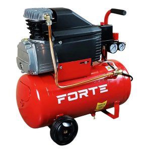 forte-fl-24-kompresor-2-1200x1200