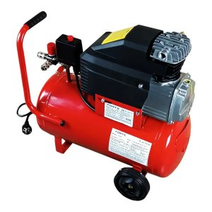 forte-fl-24-kompresor-3-1200x1200