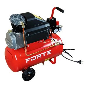 forte-fl-24-kompresor-4-1200x1200