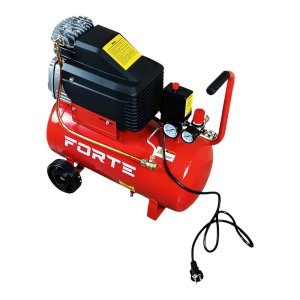 forte-fl-24-kompresor-6-1200x1200