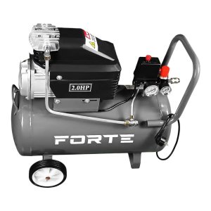 forte-fl-2t50n-kompresor-4-1200x1200