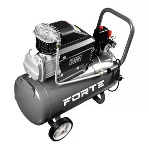 forte-fl-2t50n-kompresor-6-1200x1200