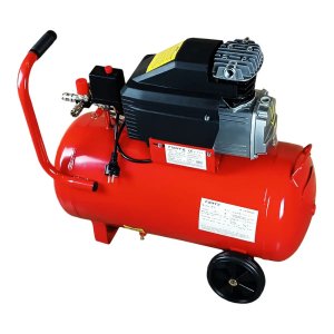 forte-fl-50-kompresor-4-1200x1200