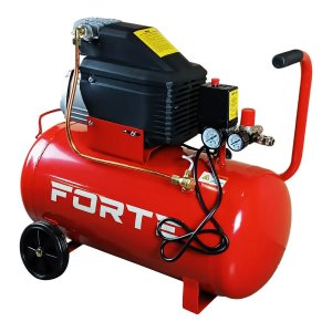 forte-fl-50-kompresor-5-1200x1200