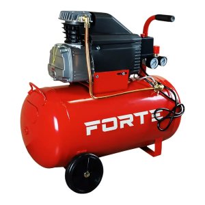forte-fl-50-kompresor-6-1200x1200