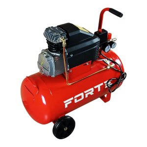 forte-fl-50-kompresor-7-1200x1200