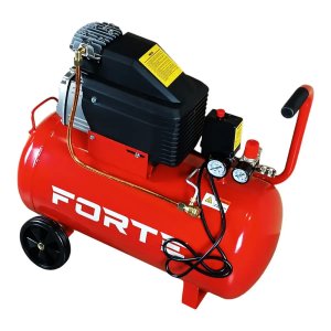 forte-fl-50-kompresor-8-1200x1200