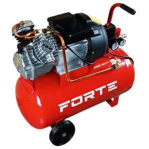 forte-vfl-50-kompresor-3-1200x1200