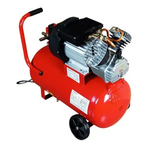 forte-vfl-50-kompresor-4-1200x1200