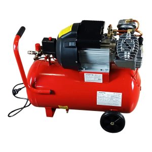 forte-vfl-50-kompresor-5-1200x1200
