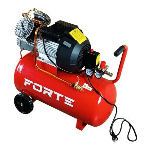 forte-vfl-50-kompresor-6-1200x1200