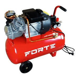 forte-vfl-50-kompresor-9-1200x1200