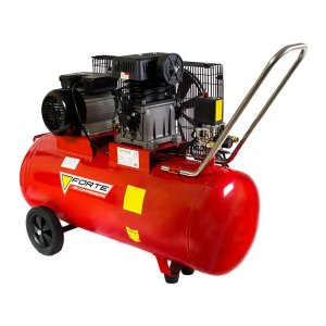 forte-za-65-100-kompresor-1-1200x1200