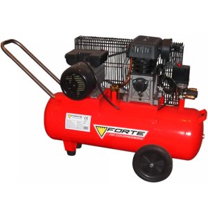forte-za-65-100-kompresor-2-1200x1200