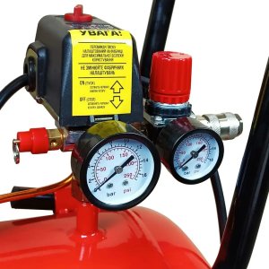 forte-w-0-5-101-kompresor-2-1200x1200