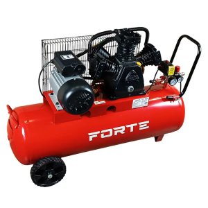 forte-w-0-5-101-kompresor-3-1200x1200