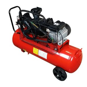 forte-w-0-5-101-kompresor-4-1200x1200