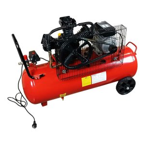 forte-w-0-5-101-kompresor-5-1200x1200